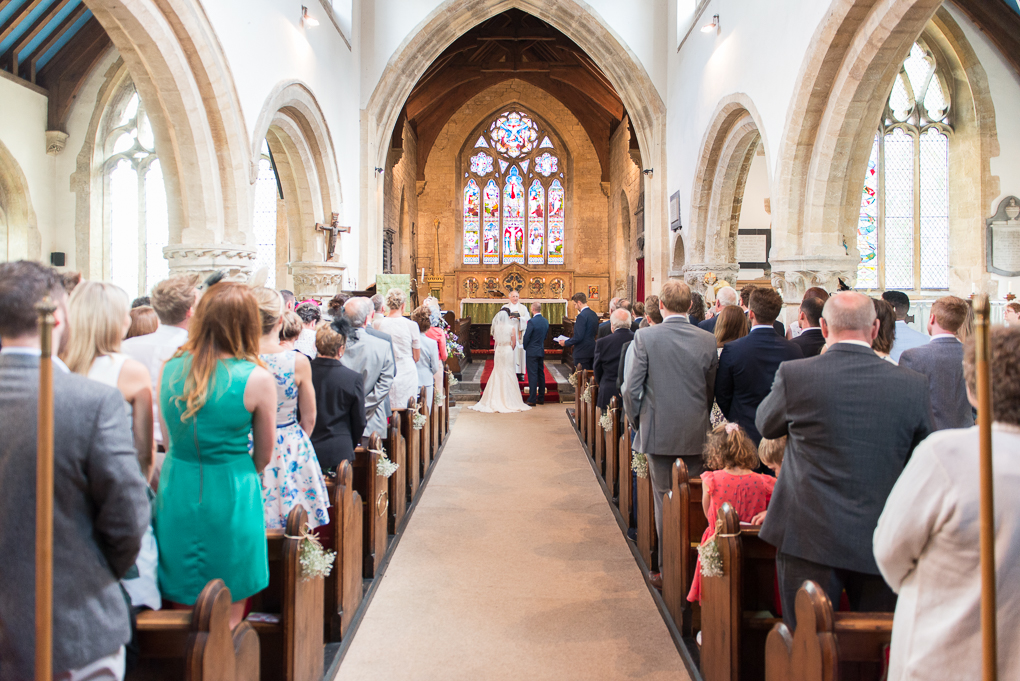  - Wedding_Dan_Lara-62.jpg